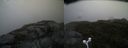 ./images/calvert/buxton2/20160602/buxton220160602_124522M.jpg