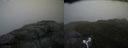 ./images/calvert/buxton2/20160602/buxton220160602_130007M.jpg