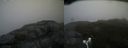 ./images/calvert/buxton2/20160602/buxton220160602_130503M.jpg