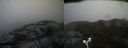 ./images/calvert/buxton2/20160602/buxton220160602_140526M.jpg
