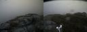 ./images/calvert/buxton2/20160602/buxton220160602_141003M.jpg
