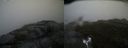 ./images/calvert/buxton2/20160602/buxton220160602_152039M.jpg