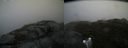 ./images/calvert/buxton2/20160602/buxton220160602_152551M.jpg