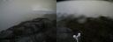 ./images/calvert/buxton2/20160602/buxton220160602_153003M.jpg