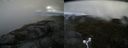 ./images/calvert/buxton2/20160602/buxton220160602_153504M.jpg