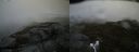 ./images/calvert/buxton2/20160602/buxton220160602_154516M.jpg