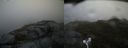 ./images/calvert/buxton2/20160602/buxton220160602_155026M.jpg