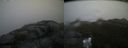 ./images/calvert/buxton2/20160602/buxton220160602_160507M.jpg