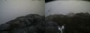 ./images/calvert/buxton2/20160602/buxton220160602_163503M.jpg