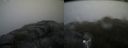 ./images/calvert/buxton2/20160602/buxton220160602_165103M.jpg