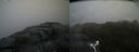 ./images/calvert/buxton2/20160602/buxton220160602_165546M.jpg