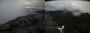./images/calvert/buxton2/20160602/buxton220160602_171031M.jpg