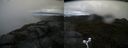 ./images/calvert/buxton2/20160602/buxton220160602_172003M.jpg