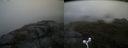 ./images/calvert/buxton2/20160602/buxton220160602_172505M.jpg