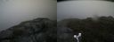./images/calvert/buxton2/20160602/buxton220160602_175506M.jpg