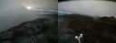./images/calvert/buxton2/20160602/buxton220160602_181508M.jpg
