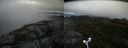./images/calvert/buxton2/20160602/buxton220160602_182006M.jpg