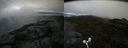 ./images/calvert/buxton2/20160602/buxton220160602_182511M.jpg