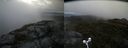 ./images/calvert/buxton2/20160602/buxton220160602_183524M.jpg