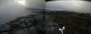 ./images/calvert/buxton2/20160602/buxton220160602_184007M.jpg