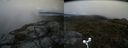 ./images/calvert/buxton2/20160602/buxton220160602_184535M.jpg