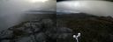./images/calvert/buxton2/20160602/buxton220160602_185021M.jpg
