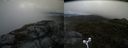 ./images/calvert/buxton2/20160602/buxton220160602_185528M.jpg