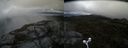 ./images/calvert/buxton2/20160602/buxton220160602_190022M.jpg
