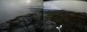 ./images/calvert/buxton2/20160602/buxton220160602_190539M.jpg