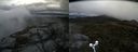 ./images/calvert/buxton2/20160602/buxton220160602_191019M.jpg