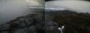 ./images/calvert/buxton2/20160602/buxton220160602_191505M.jpg