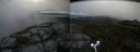 ./images/calvert/buxton2/20160602/buxton220160602_192007M.jpg