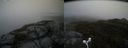./images/calvert/buxton2/20160602/buxton220160602_192522M.jpg