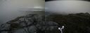 ./images/calvert/buxton2/20160602/buxton220160602_193013M.jpg