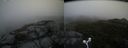 ./images/calvert/buxton2/20160602/buxton220160602_193504M.jpg