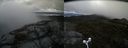 ./images/calvert/buxton2/20160602/buxton220160602_194003M.jpg