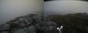 ./images/calvert/buxton2/20160602/buxton220160602_194547M.jpg