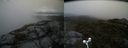 ./images/calvert/buxton2/20160602/buxton220160602_195024M.jpg