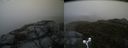 ./images/calvert/buxton2/20160602/buxton220160602_195519M.jpg