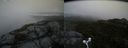 ./images/calvert/buxton2/20160602/buxton220160602_200008M.jpg