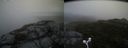 ./images/calvert/buxton2/20160602/buxton220160602_201514M.jpg