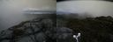 ./images/calvert/buxton2/20160602/buxton220160602_202007M.jpg