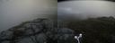 ./images/calvert/buxton2/20160602/buxton220160602_203020M.jpg
