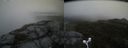 ./images/calvert/buxton2/20160602/buxton220160602_203508M.jpg