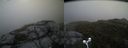 ./images/calvert/buxton2/20160602/buxton220160602_204009M.jpg