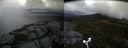 ./images/calvert/buxton2/20160602/buxton220160602_204505M.jpg