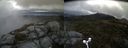./images/calvert/buxton2/20160602/buxton220160602_205021M.jpg