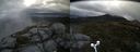 ./images/calvert/buxton2/20160602/buxton220160602_205509M.jpg