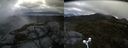 ./images/calvert/buxton2/20160602/buxton220160602_210003M.jpg