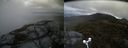 ./images/calvert/buxton2/20160602/buxton220160602_210505M.jpg